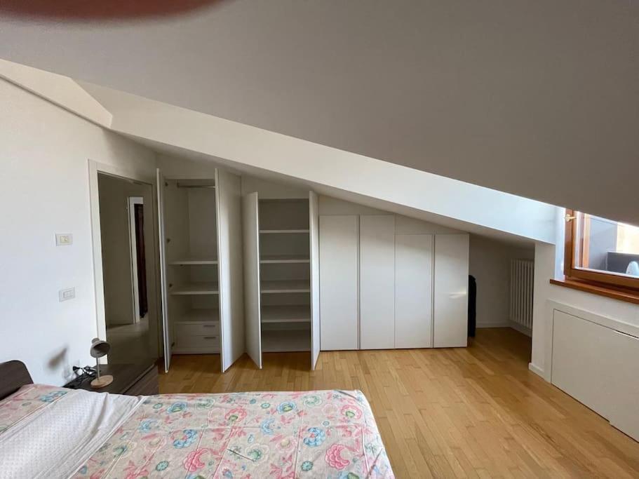Elia Loft Riva del Garda Exterior foto